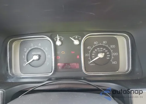 2008 Lincoln Mkx z USA, uszkodzony, nr VIN 2LMDU88CX8BJ11040